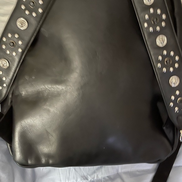 VERSACE (Versus Backpack) - Picture 5 of 7